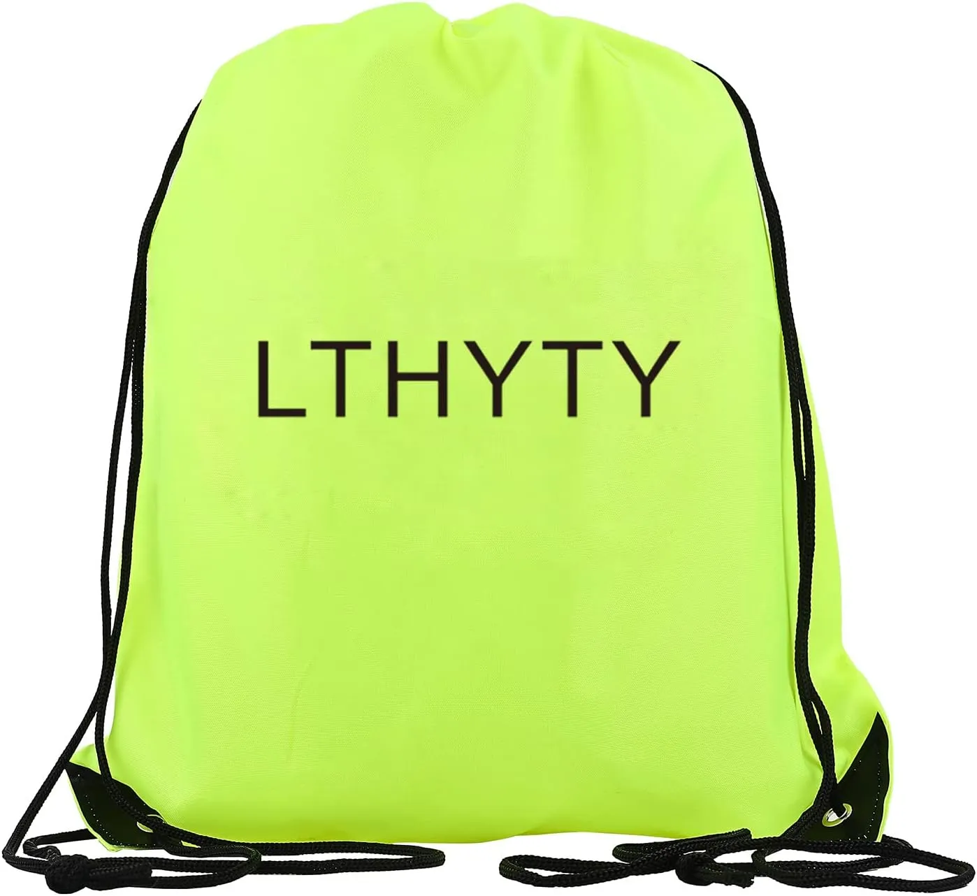 12 Pack(1-12) Numbered Jerseys/Soccer Bibs/Scrimmage Pinnies/Team Training Vest for Adult Youth Kids.