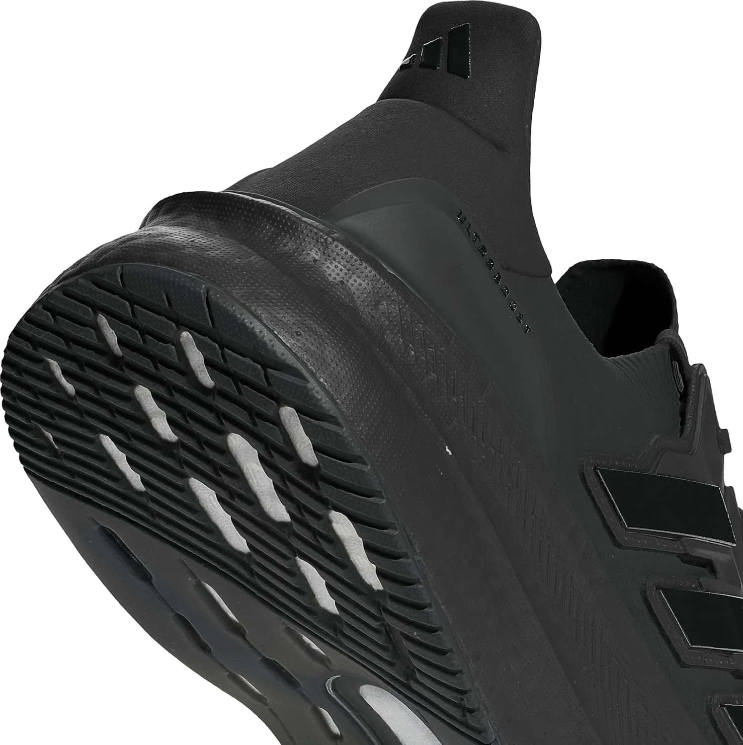 adidas Men's Ultraboost 5 Sneaker