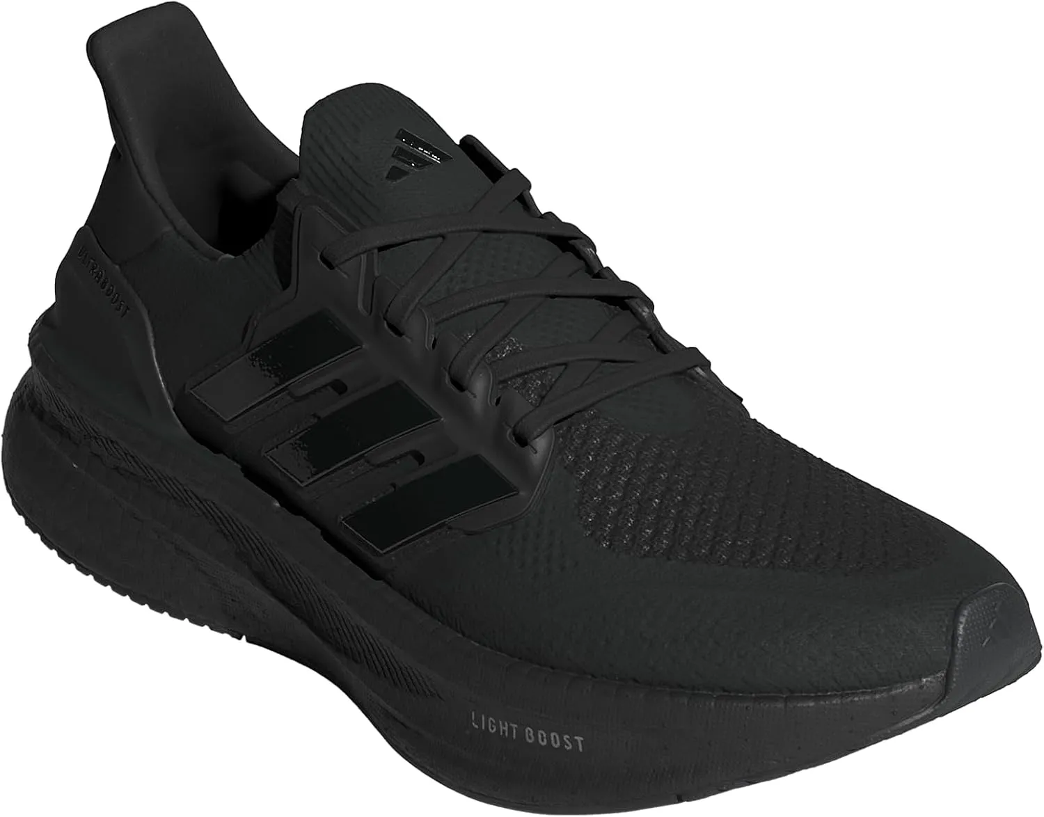 adidas Men's Ultraboost 5 Sneaker
