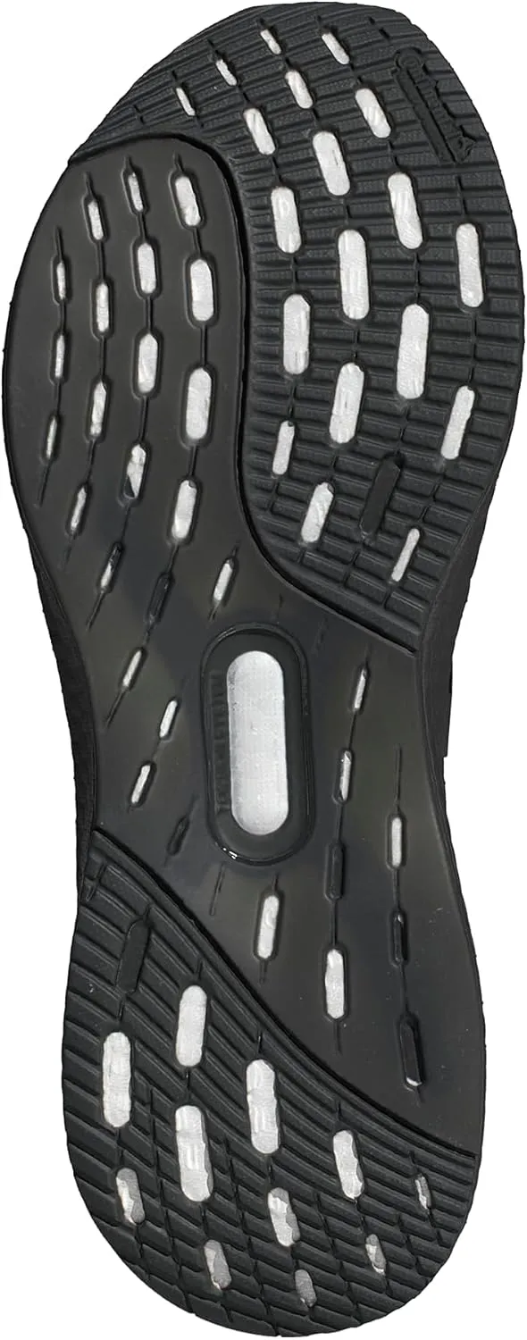 adidas Men's Ultraboost 5 Sneaker