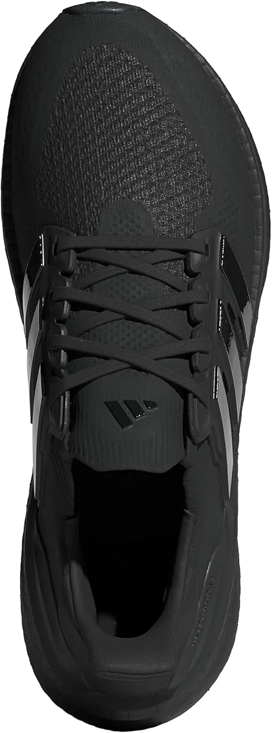 adidas Men's Ultraboost 5 Sneaker