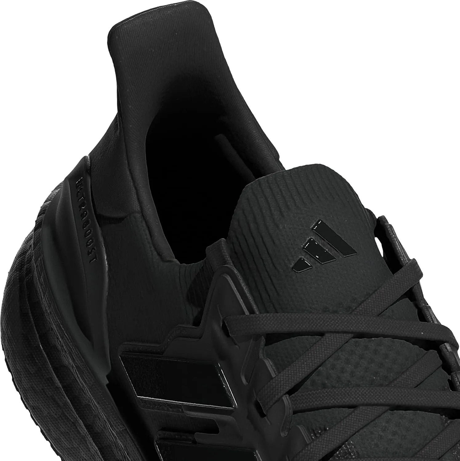 adidas Men's Ultraboost 5 Sneaker