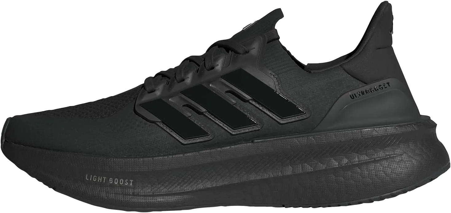 adidas Men's Ultraboost 5 Sneaker