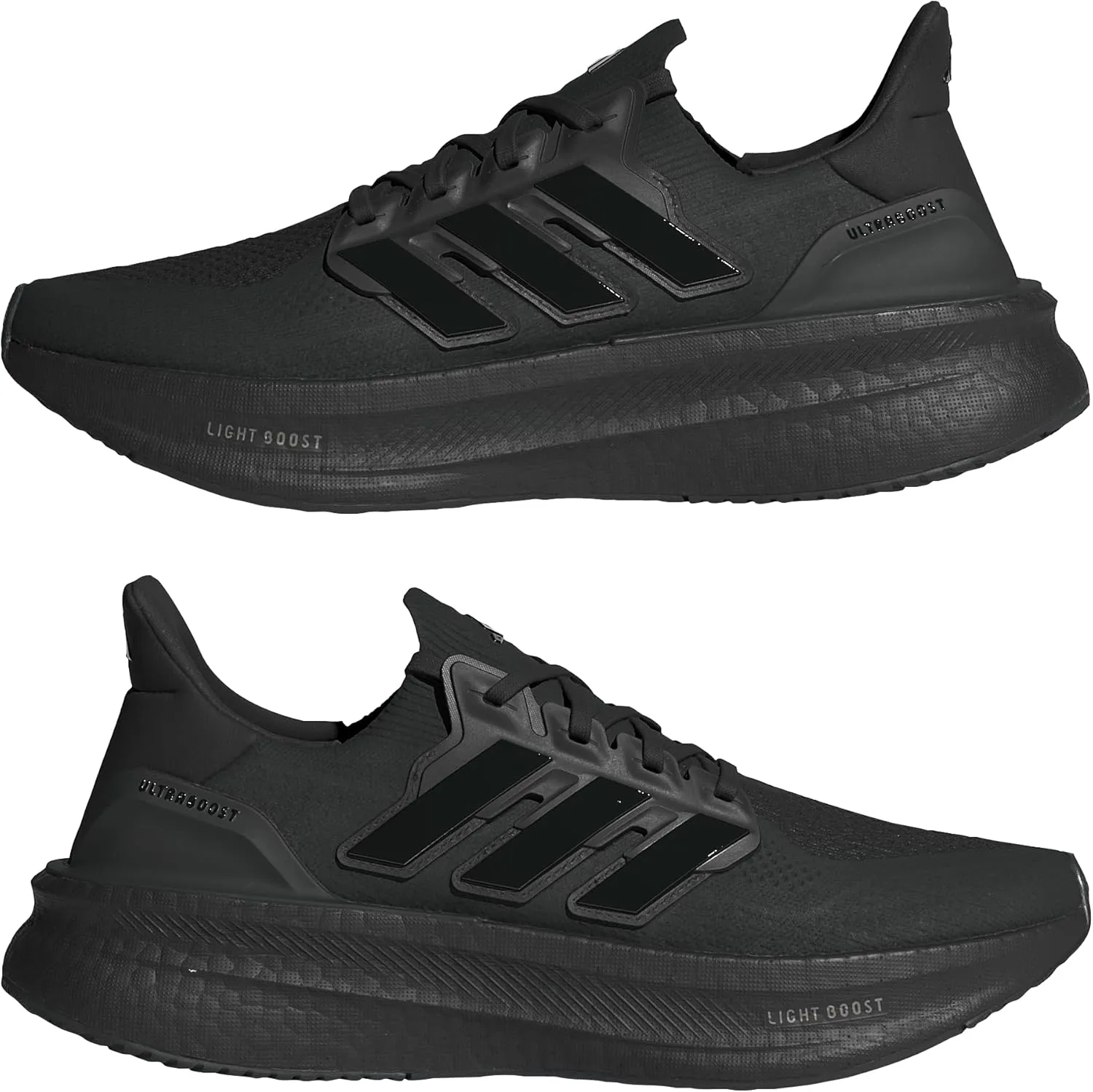 adidas Men's Ultraboost 5 Sneaker