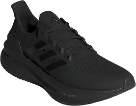 adidas Men's Ultraboost 5 Sneaker