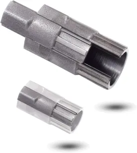 DRIFT MANIAC DNP Freewheel Removal Tool for 7 Speed 8s 9s