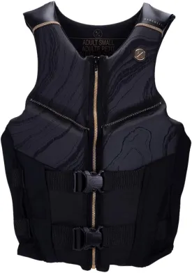 HYPERLITE Wmns Domain Vest