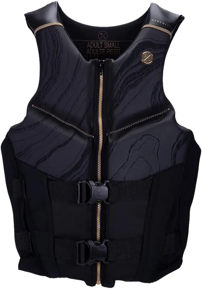 HYPERLITE Wmns Domain Vest