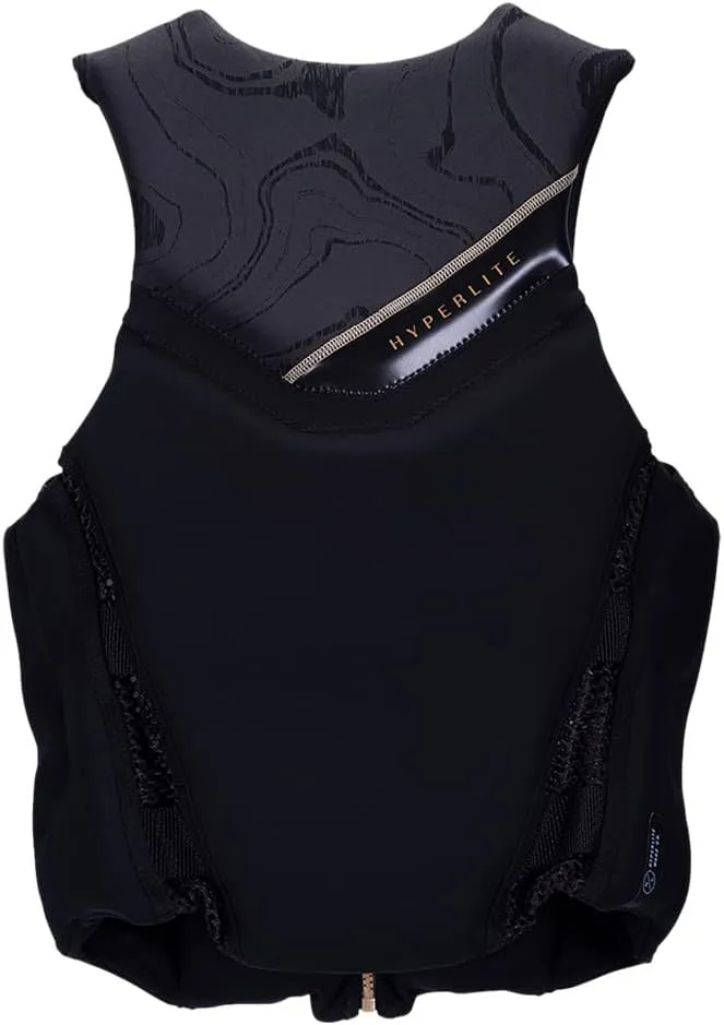 HYPERLITE Wmns Domain Vest