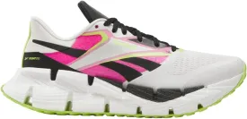 Reebok Women's Floatzig 1 Sneaker