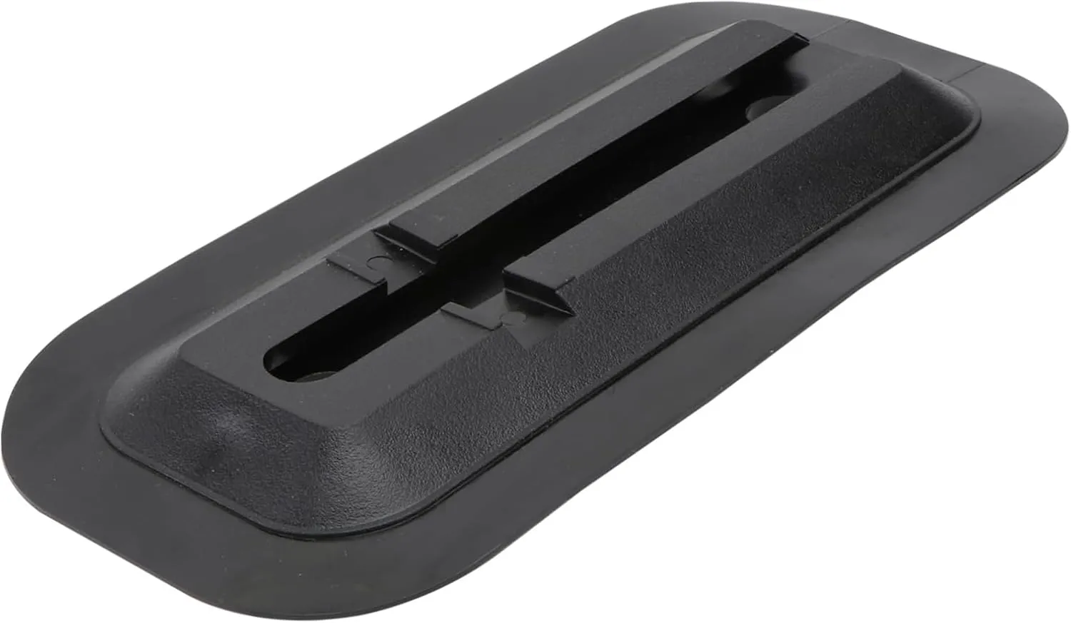 Surfboard Base Large Fin Splitter Boat Shark-fin for Paddleboard Inflatable Paddle Surfboard Accessory