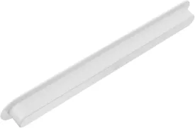 VANZACK Detachable Fin Base Easy Install Use for Inflatable Surfboards Paddleboards